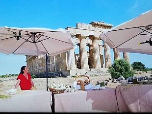 selinunte-protagonista-su-cotto-e-mangiato-su-italia-1