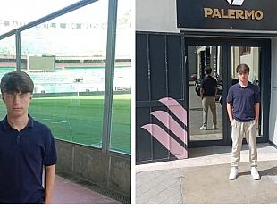 il-giovanissimo-mazarese-cristian-bellarmino-dallaurora-al-palermo-calcio