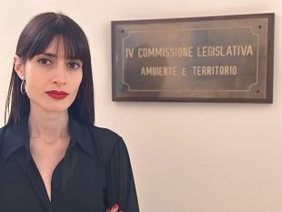 riserva-dello-zingaro-a-rischi-di-incendi-poco-personale-e-zero-prevenzione