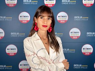 trapani/liste-dattesa-asp-trapani-ciminnisi-m5s-chiede-accesso-agli-atti-sulle-prestazioni-garantite