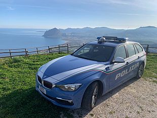 estate-con-noi-al-via-la-campagna-estiva-della-polizia-di-stato