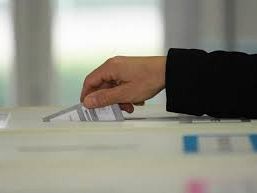 ritiro-tessere-elettorali-per-nuovi-maggiorenni-e-residenti-a-marsala