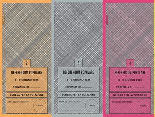 referendum-2025-i-risultati-definitivi-nel-comune-di-erice