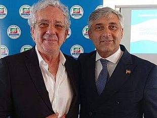 forza-italia-castelvetrano-si-e-riunita-la-segretaria-comunale-nominati-i-responsabili-di-settore