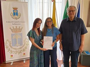 formalizzato-il-rapporto-di-collaborazione-tra-lassociazione-palmosa-kore-e-il-comune-di-castelvetrano