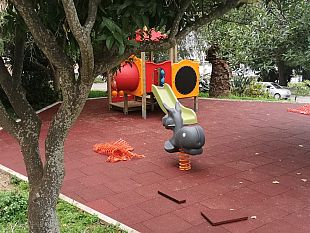 alcamo-due-nuovi-parchi-gioco-inclusivi