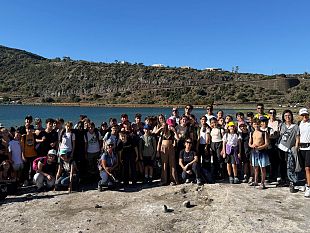 il-parco-nazionale-di-pantelleria-accoglie-gli-studenti-dellistituto-comprensivo-s-bagolino-di-alcamo