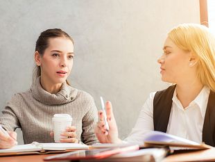 gender-pay-gap-in-italia-500-euro-in-meno-di-stipendio-per-le-donne-infografica