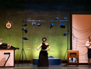trapani-ghost-cafe-conquista-il-pubblico-del-teatro-tonino-pardo