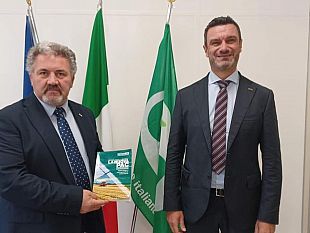 emergenza-viticoltura-scardino-cia-sicilia-finanziare-fondo-solidarieta-nazionale