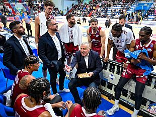 trapani-shark-sconfitta-amara-contro-trieste