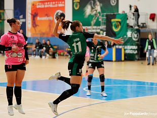 lhandball-erice-batte-sassari-45-9