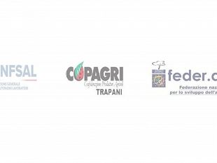 trapani-diga-rubino-la-vertenza-sindacale-spinge-il-mit-a-concedere-altri-2-metri-ma-restano-troppi-interrogativi