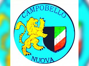 campobello-nuova-solidarieta-al-consigliere-leonardo-bascio