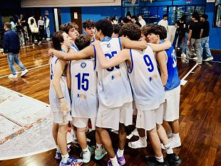 la-nuova-pallacanestro-marsala-e-campione-regionale-under-19-silver-2024-25