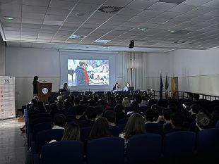 yes4future-studenti-protagonisti-del-cambiamento-sociale-contro-la-dispersione-scolastica