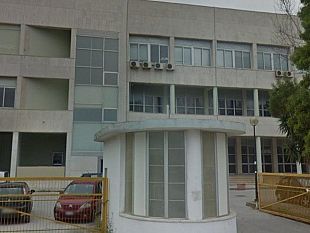 trapani-quattro-studenti-del-conservatorio-si-esibiscono-in-portogallo
