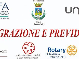 mazara/mazara-il-12-dicembre-convegno-su-immigrazione-e-previdenza