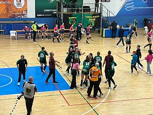 handball-erice-vince-gara-1-della-finale-scudetto