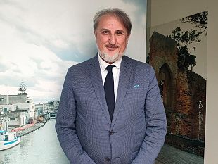 mazara/giornata-mondiale-della-pesca-messina-lavoro-e-dignita-prima-di-tutto