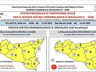 maltempo-a-marsala-il-sindaco-grillo-riunisce-la-protezione-civile-comunale