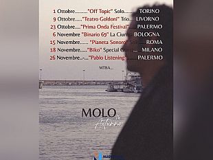 cico-messina-porta-bar-del-molo-dal-vivo-al-via-il-molo-tour-autunno-26