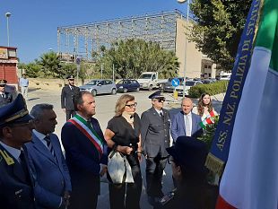 strage-di-via-damelio-a-marsala-corona-di-fiori-in-via-emanuela-loi-e-momento-di-raccoglimento-al-museo-p-borsellino