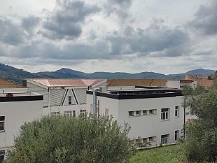 calatafimi-660-mila-euro-dai-fondi-fsc-per-la-scuola-de-amicis