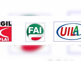 trapani/flai-fai-e-uila-trapani-contro-la-chiusura-della-diga-trinita-di-castelvetrano