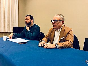 nota-di-fratelli-ditalia-congiunta-miceli-e-catania-si-congratulano-con-la-nuova-classe-dirigente-del-partito-mazarese