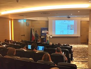marsala-sostenibilita-ambientale-presentata-a-malta-lattivita-nello-stagnone-finanziata-dalla-comunita-europea