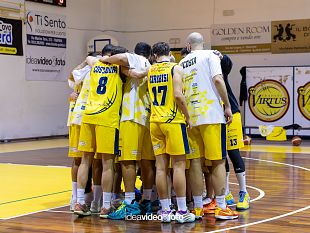 cus-palermo-virtus-trapani-decisa-la-ripetizione-della-gara-il-club-trapanese-fa-ricorso