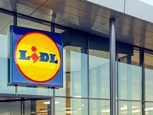 campobello-la-lidl-ricerca-addetto-vendita