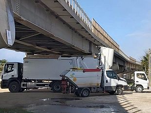mazara-la-voce-gravi-anomalie-su-gestione-del-contratto-del-servizio-rifiuti
