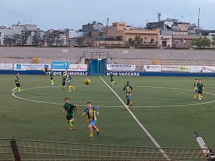 mazara-calcio-vittoria-3-0-in-casa-contro-laspra-e-la-classifica-ritorna-a-sorridere