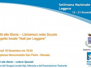 marsala-settimana-nazionale-nati-per-leggere-2021