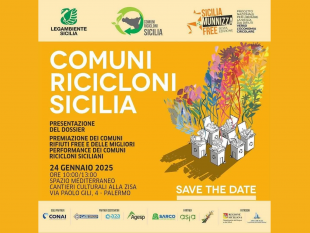 anche-questanno-il-comune-di-petrosino-premiato-con-il-riconoscimento-di-comune-rifiuti-free