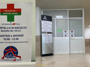 mazara-riattivato-lo-sportello-di-ascolto-presso-lospedale-abele-ajello