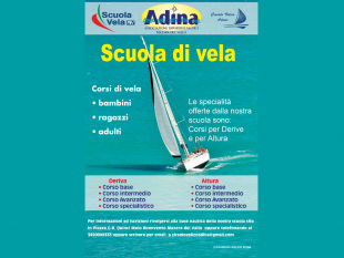 mazara-al-via-i-corsi-di-vela-dellassociazione-diportisti-nautici-adina