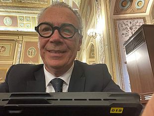 partanna/ristori-per-alluvioni-trapani-on-catania-strana-ironia-di-safina-che-ha-votato-contro