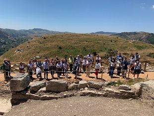 marsala/parco-archeologico-di-segesta-nuovi-scavi-allagora-e-allacropoli