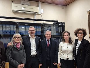 valorizzare-lo-spazio-la-croce-a-castellammare-patto-tra-il-comune-lassociazione-insieme-si-puo-e-la-sosialtur