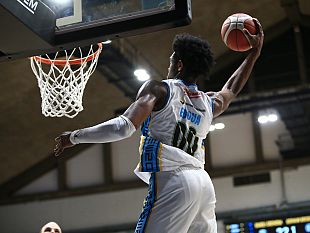 trapani-shark-ufficiale-anche-larrivo-di-paul-eboua