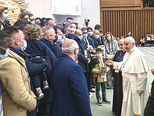 pescatori-liberati-incontrano-papa-francesco
