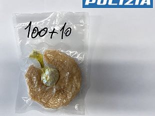 colpo-allo-spaccio-di-droga-a-campobello-di-mazara-arrestato-37enne-di-bagheria