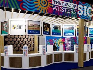 mazara-partecipa-alla-bit-con-il-progetto-the-best-of-western-sicily