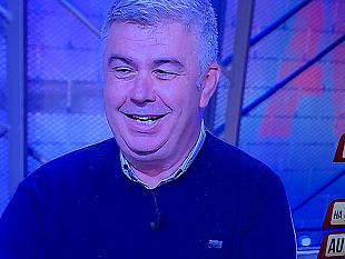 santo-denaro-protagonista-de-i-soliti-ignoti-su-rai-uno