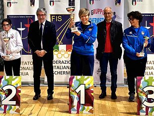 trapani-virginia-giacalone-sul-podio-nella-scherma-paralimpica-regionale