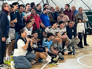 volley-serie-b-seconda-vittoria-per-lo-sciacca-di-dario-caracci
