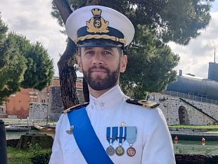 diresse-le-ricerche-dei-dispersi-del-bayesan-medaglia-dargento-al-mazarese-capdi-corvetta-gc-giannone